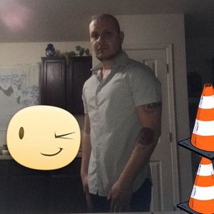 Meet your Posher, Jaime